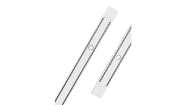 Шинопровод системы SLIM