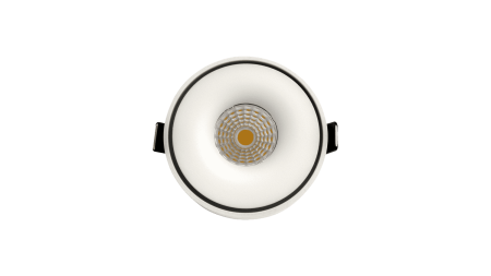 Светильник I-RC