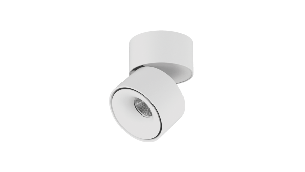 Светильник I-SF