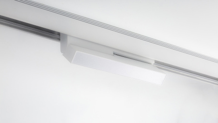 Светильник для низковольтного трека SY