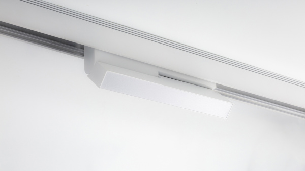 Светильник для низковольтного трека SY