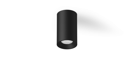 Светильник VILLY укороченный