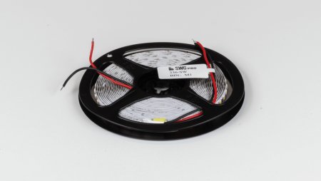 Лента светодиодная SWG PRO SWG2P126