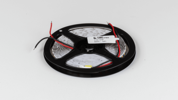 Лента светодиодная SWG PRO SWG2P126