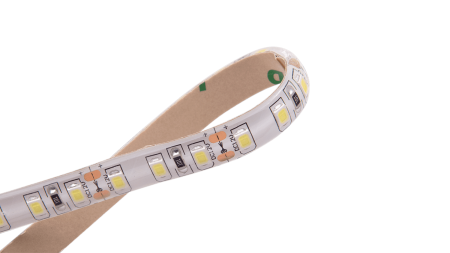 Лента светодиодная SWG SWG2120