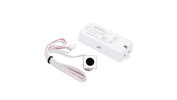 ИК-выключатель взмах руки SR-8001A