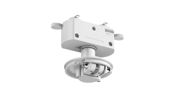 Крепление VILLY M2