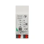 INTELLIGENT ARLIGHT Шинный соединитель KNX-301-DIN (BUS) (Arlight, -)