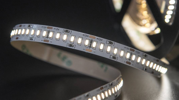 Лента светодиодная SWG SWG4240