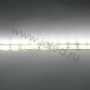 Светодиодная лента Standart PRO class, 3528, 60 led/m, Warm White, 12V, IP65