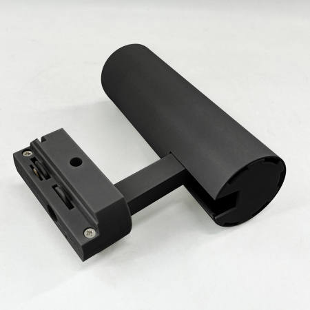 Светильник трековый однофазный TL3P