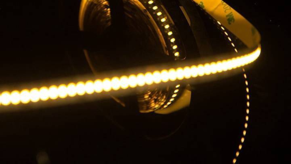 Лента светодиодная SWG SWG4240