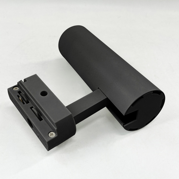 Светильник трековый однофазный TL3P