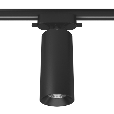 Крепление VILLY M2