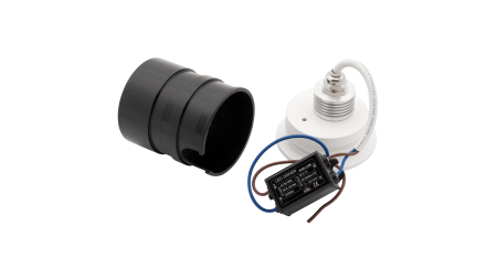 Светильник настенный GW FLOOR R