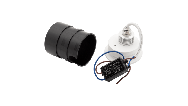 Светильник настенный GW FLOOR R