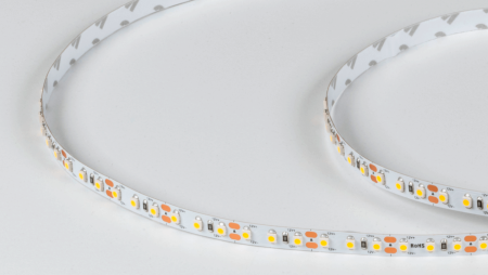 Лента светодиодная DesignLed DSG3120