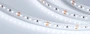 Светодиодная Лента IC2-A120-12mm 24V White6000 (9.6W/m, IP20, 2835, 20m) (Arlight, 9.6 Вт/м, IP20)