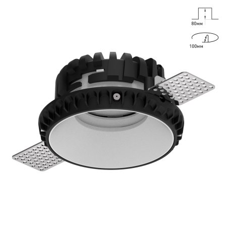 Combo 2.0 Adjustable наклонно-поворотный