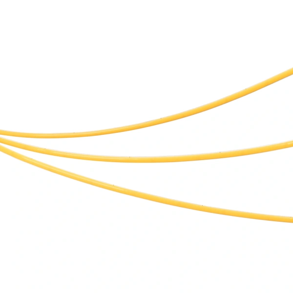 Светодиодная Лента COB-X480-4mm 24V Warm3500 (4 W/m, IP20, CSP, 5m) (Arlight, -)