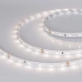 Светодиодная лента Лента RT 2-5000 24V SUN Day4000 (2835, 60 LED/m, LUX) (Arlight, 7.2 Вт/м, IP20)