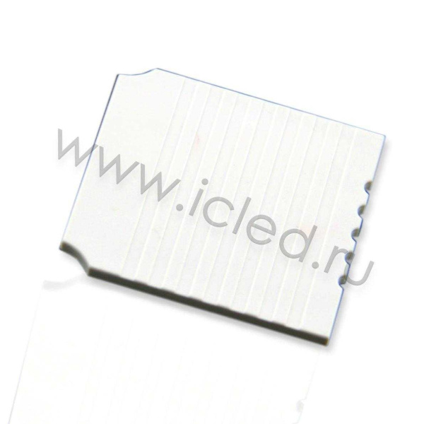 Заглушка для профиля (878)