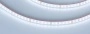 Светодиодная Лента герметичная RTW-PFS-A120-11mm 24V White6000 (9.6 W/m, IP68, 2835, 5m) (Arlight, 9.6 Вт/м, IP68)