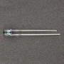 Светодиод ARL-3014IRAB (Arlight, 3мм (круглый))