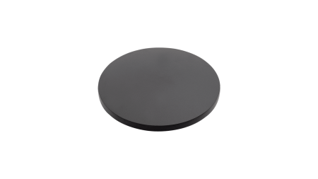 Светильник настенный JY CIRCUS-2