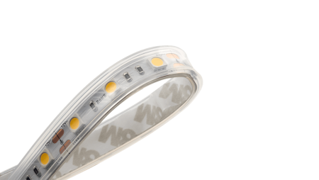 Лента светодиодная DesignLed DSG560