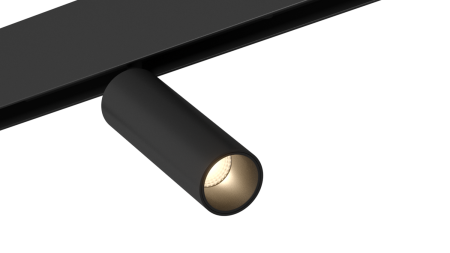 Светильник для низковольтного трека SY mini