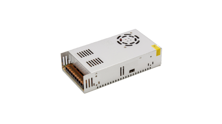 Блок питания S-350-12