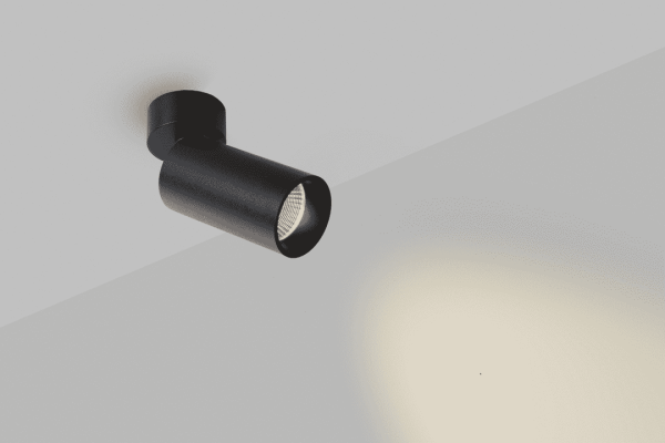 Крепление MINI-VILLY M3