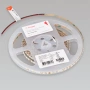 Светодиодная Лента RZ-A120-6mm 24V Warm3500 (9.6 W/m, IP20, 2835, 5m) (Arlight, -)