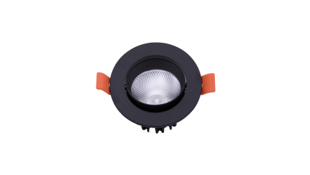 Светильник DesignLed DL-KZ