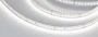 Светодиодная Лента RT-A144-10mm 24V White6000 (7.7 W/m, IP20, 2835, 5m) (Arlight, высок.эфф.200 лм/Вт)