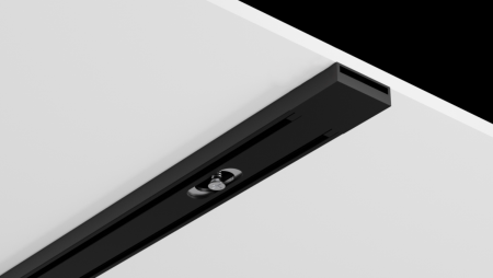 Шинопровод системы SLIM