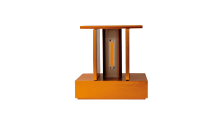 Светильник настенный JY BIG-KUB