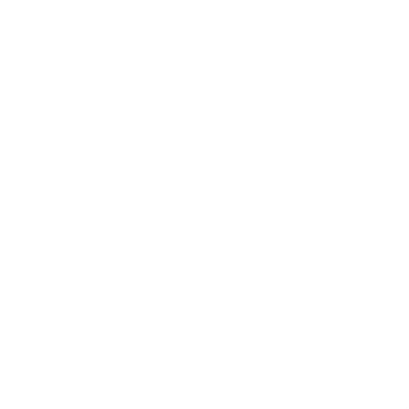 Трубка для фиксации ленты D22