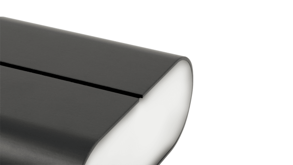 Светильник настенный GW RAZOR