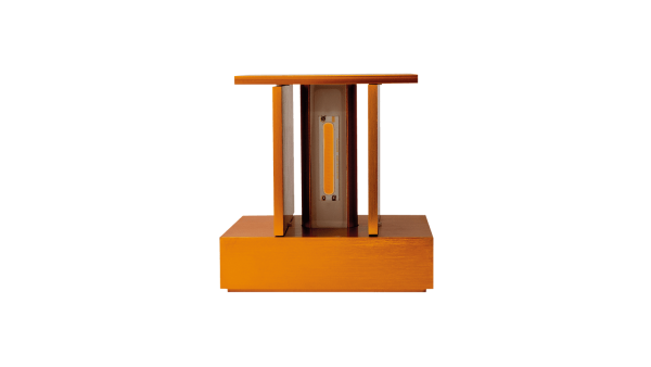 Светильник настенный JY BIG-KUB