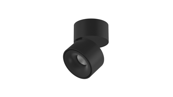 Светильник I-SF