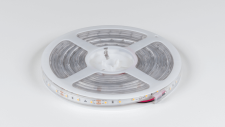 Лента светодиодная DesignLed DSG360