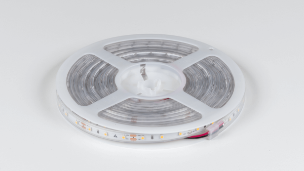 Лента светодиодная DesignLed DSG360