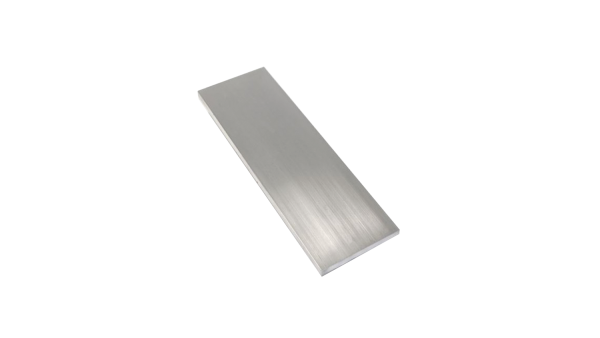 Алюминиевая анодированная полоса SWG PRO