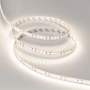 Светодиодная Лента RT-A120-10mm 48V Day4000 (9.6 W/m, IP20, 2835, 30m) (Arlight, Открытый)