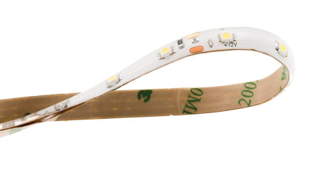 Лента светодиодная SWG SWG360