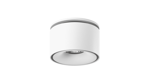 Светильник DesignLed WL