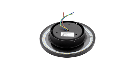 Светильник настенный JY CIRCUS-2