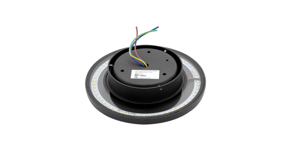 Светильник настенный JY CIRCUS-2